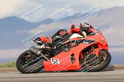 media/Nov-16-2025-Race Pace (Sun) [[8c5fa54630]]/Non Verified Riders (1st 20 Minutes)/7-Turn 9 Entry (210pm)/